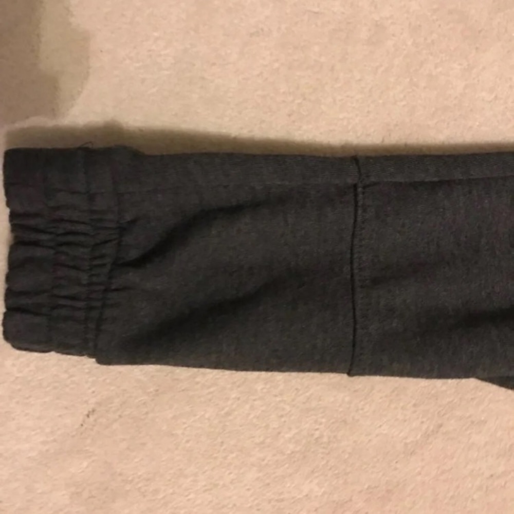 Jogger Set - Picture 3 of 6